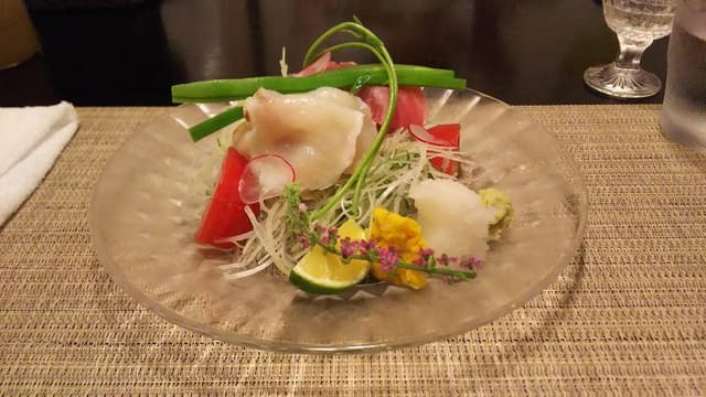 旅籠 いとうや - サブ画像2