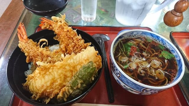 鈴乃屋 - サブ画像2