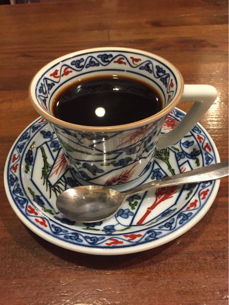 カフェギャラリー 縁