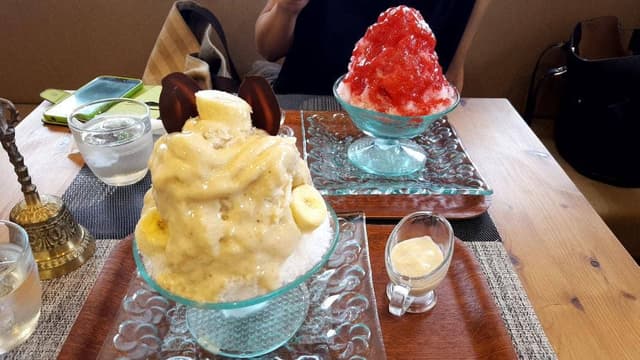 ルフランルフラン - サブ画像1