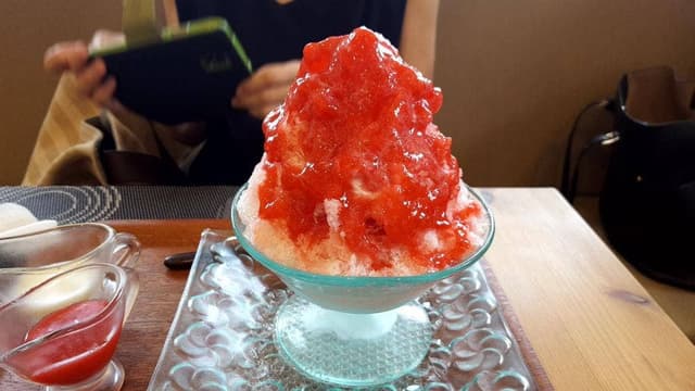 ルフランルフラン - サブ画像3