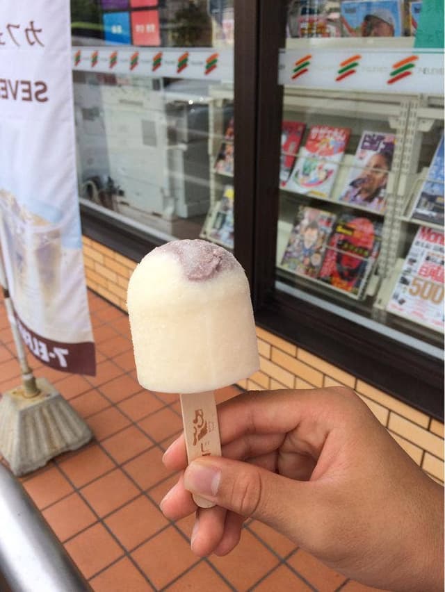 シロフジ製パン所 - サブ画像3