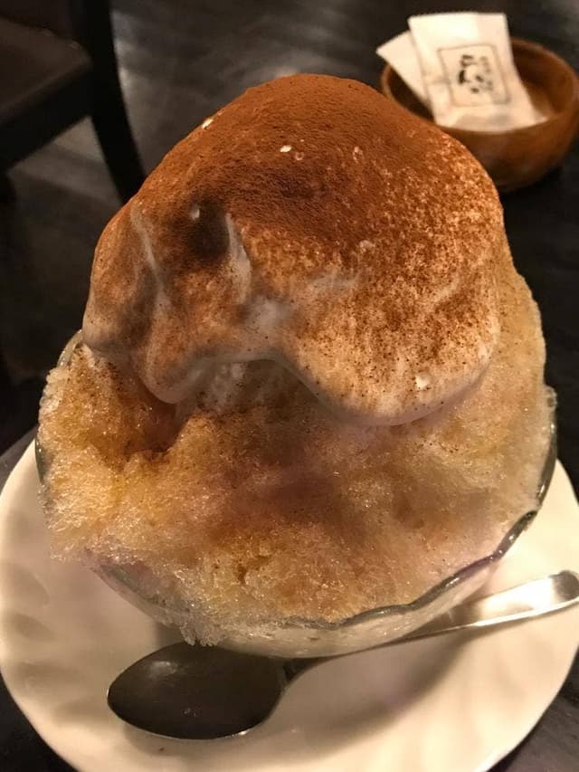 珈琲屋らんぷ 伊勢店 - サブ画像3