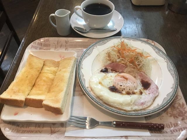 まじょりか - サブ画像1