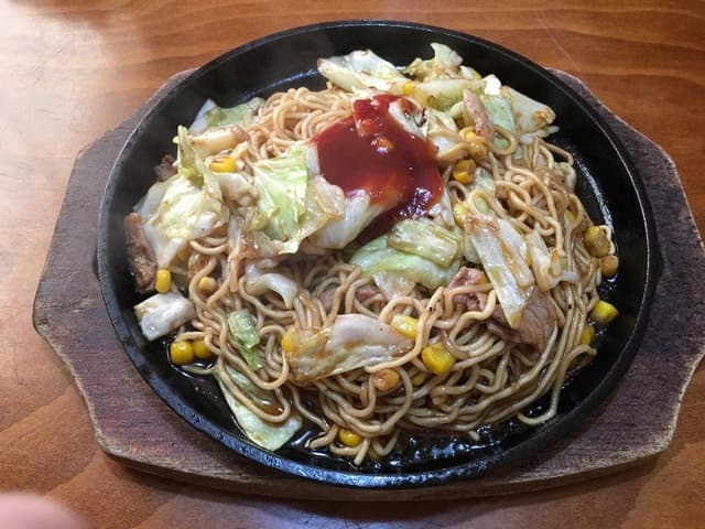 ティーアンドティー - サブ画像2