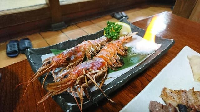 庄内酒場 三鷹 - サブ画像2