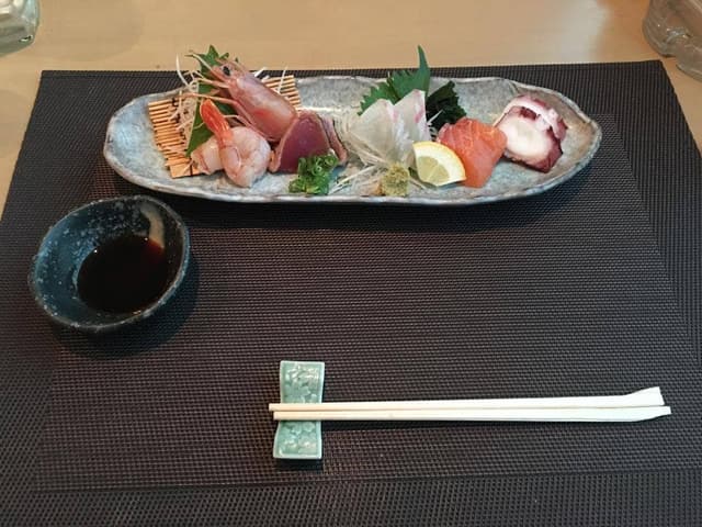 楓庵 - サブ画像1