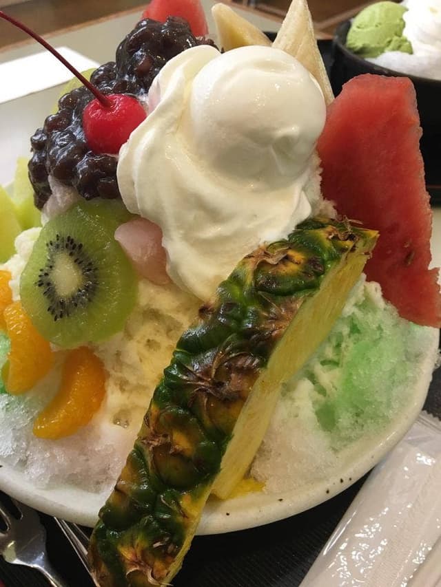 あたりや - サブ画像1