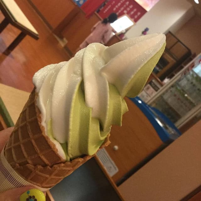 有馬温泉 太閤の湯 利休茶屋 - サブ画像1