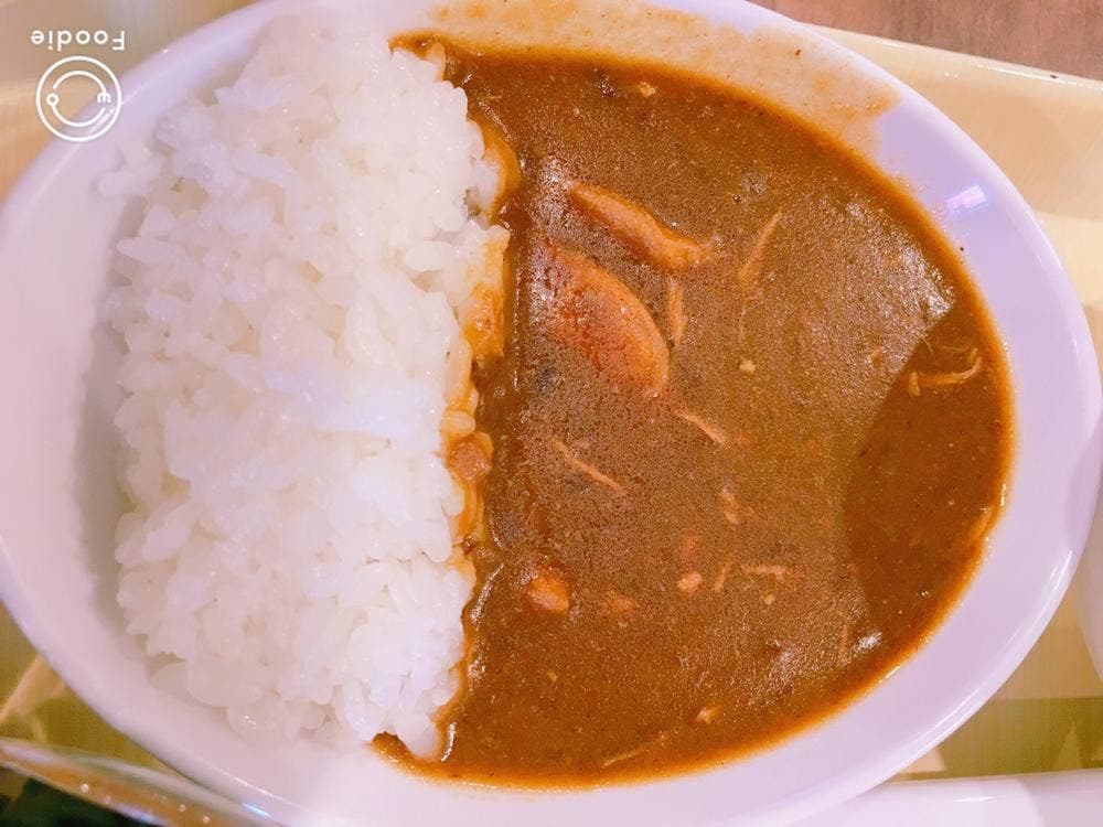 相鉄フレッサイン 千葉柏