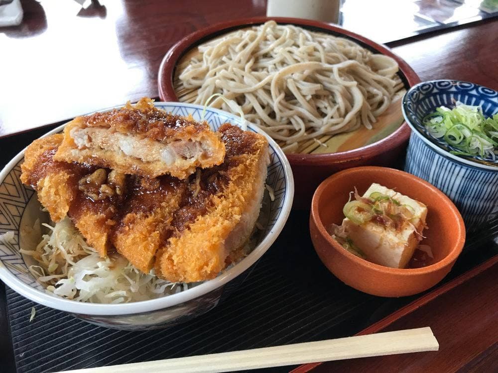 五晃苑