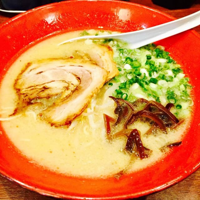 勝福 - サブ画像1