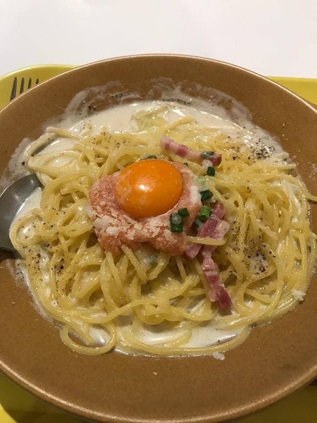 パルメナーラ イオンモール京都桂川店 - サブ画像1