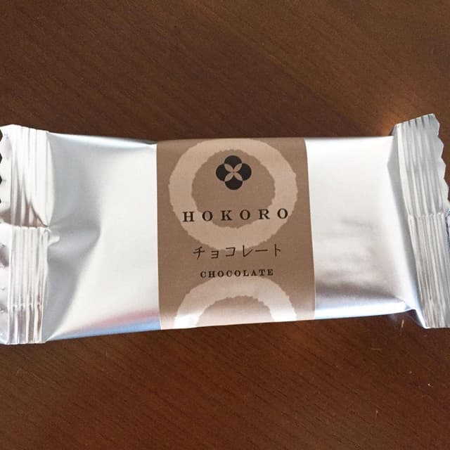 新菓人本店 - サブ画像3