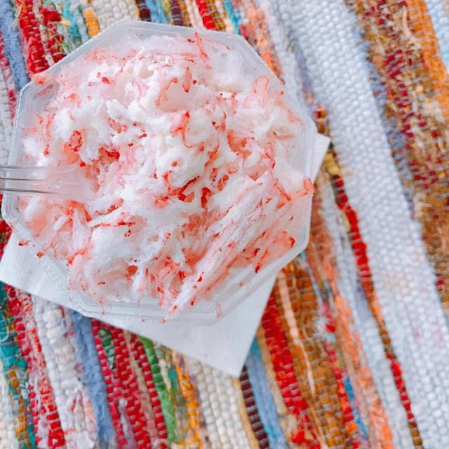 Cafe Ayam - サブ画像3