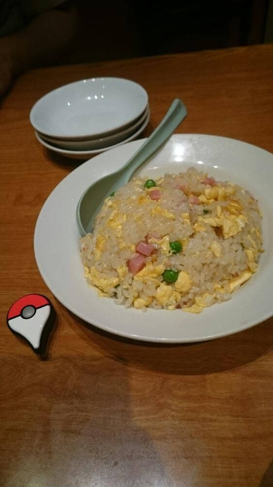 海華八柱店 - サブ画像2