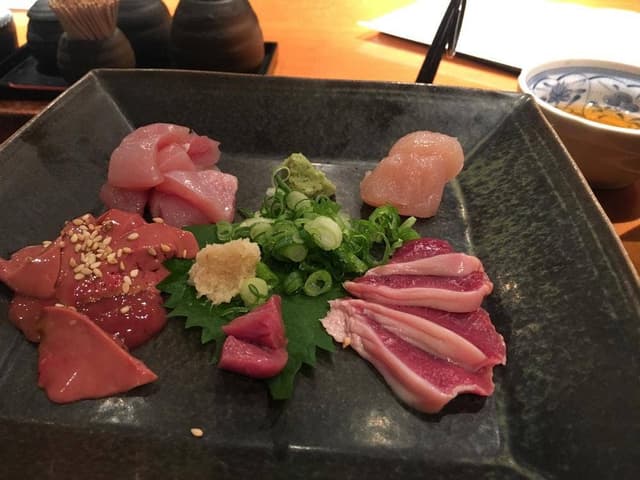 酒菜家 縁ぐち - サブ画像3