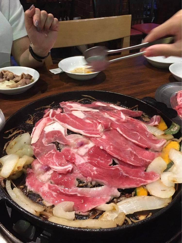 アサヒビール園 四季の里店