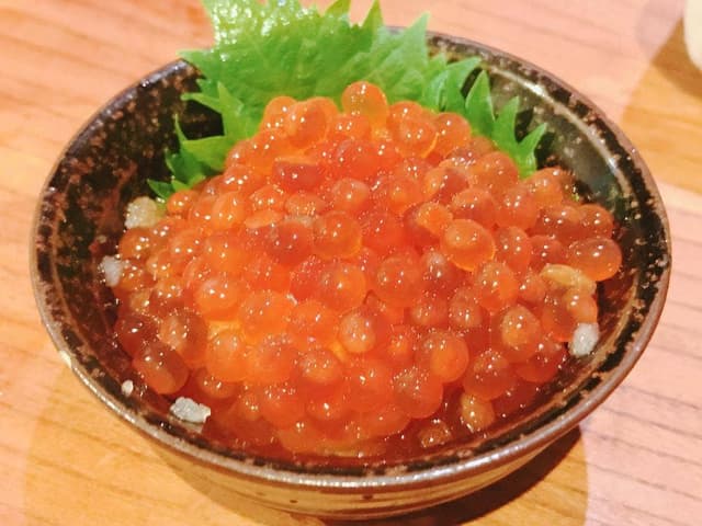 居酒屋 慶 - サブ画像2
