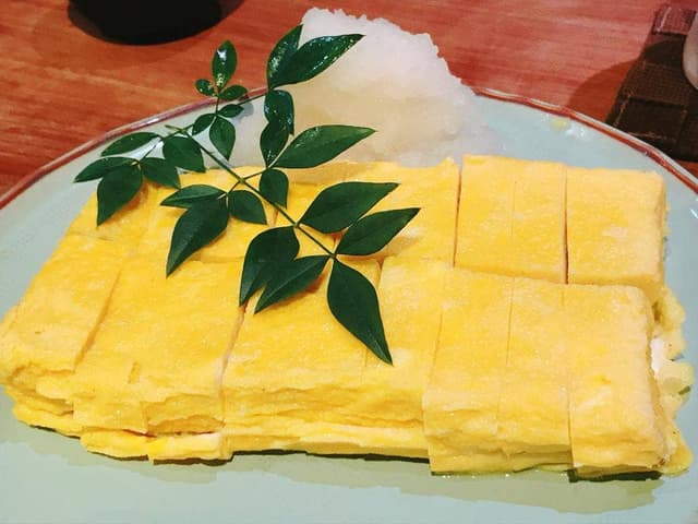 居酒屋 慶 - サブ画像3