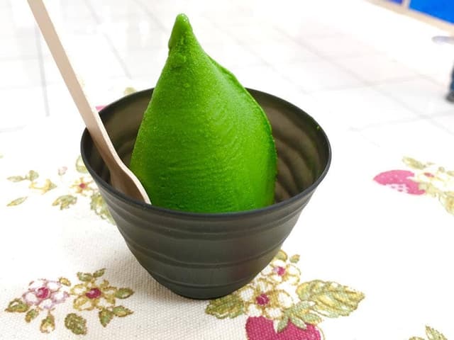 茶蔵 米沢店 - サブ画像1