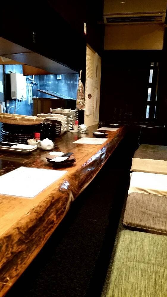 めしや - サブ画像2