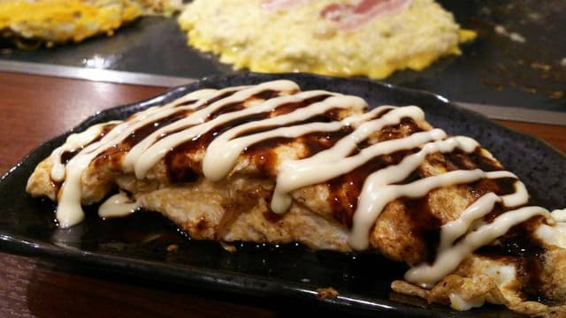 どんどん亭 新下関店 - サブ画像3