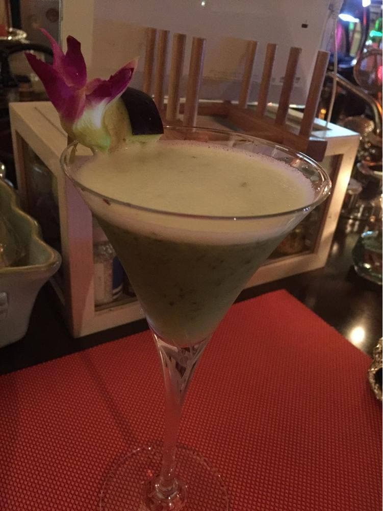 BAR ONO