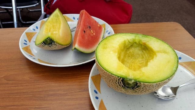 西島園芸団地 - サブ画像2