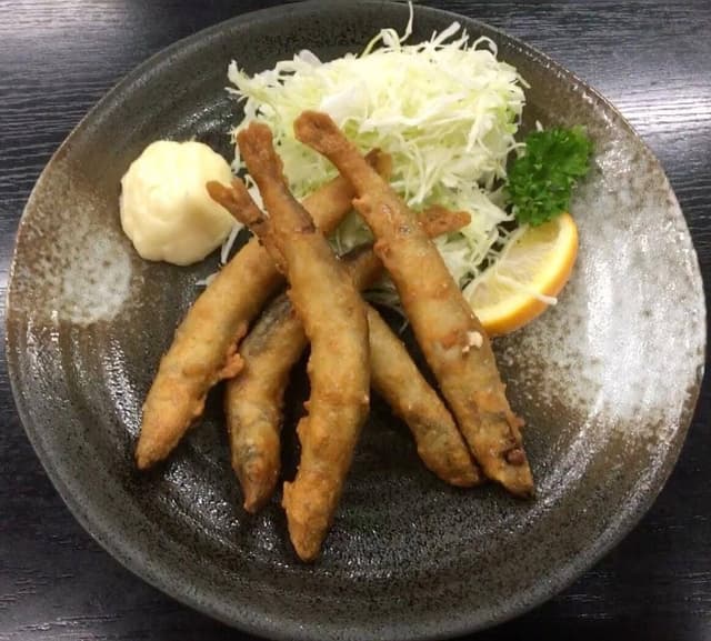 越後妻有交流館キナーレ 明石の湯 大広間&cafe - サブ画像2