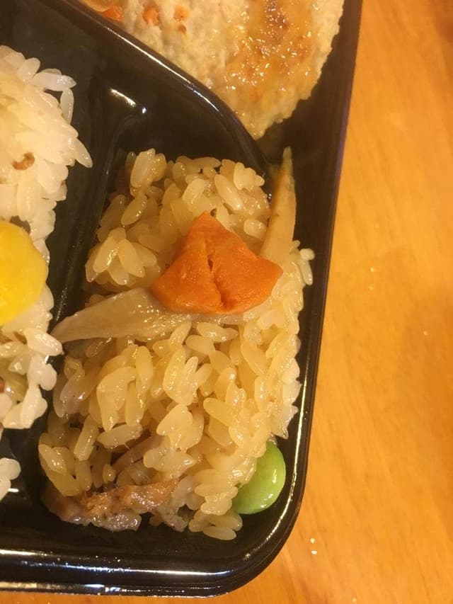 たごさく 新越谷ヴァリエ店 - サブ画像2
