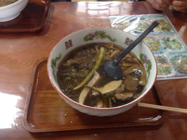 山の王様 - サブ画像1