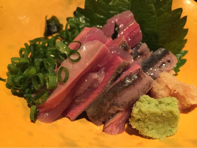 助六 - サブ画像2