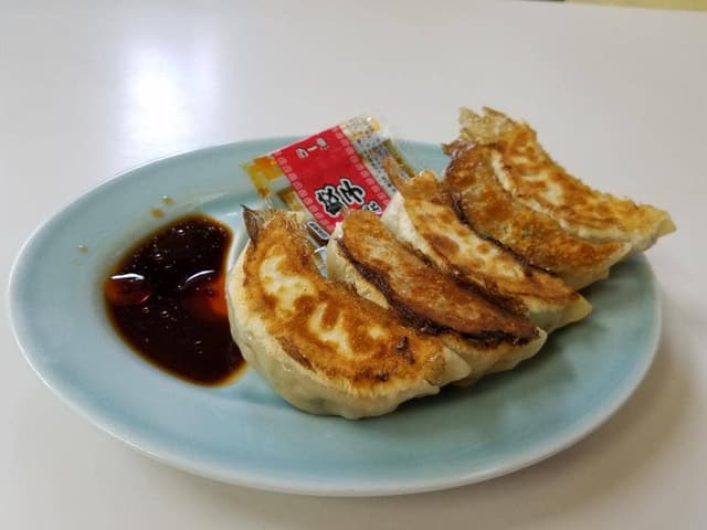 笑福亭 - サブ画像2