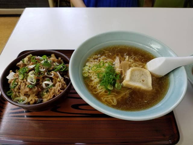 笑福亭 - サブ画像3