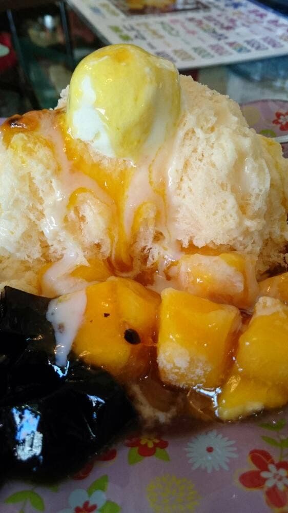 台湾キレイ茶藝館 - サブ画像3