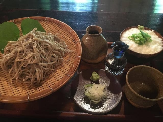 耦祥庵 - サブ画像2