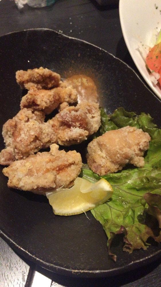 アジアン個室居酒屋 KOTORI - サブ画像2
