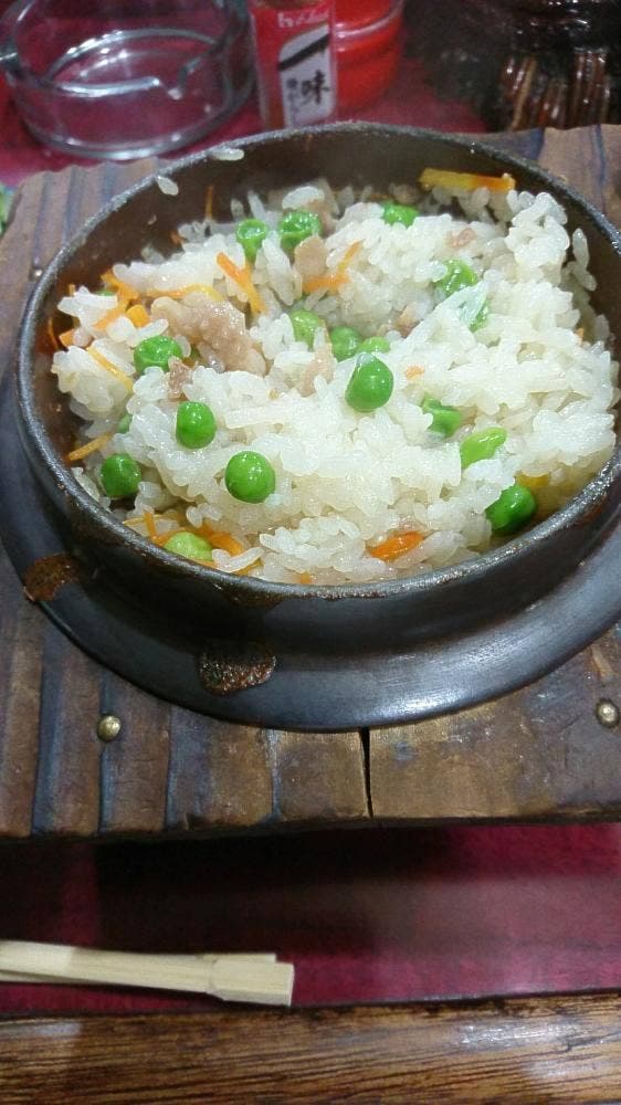 喜伴