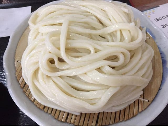 花みずき - サブ画像3