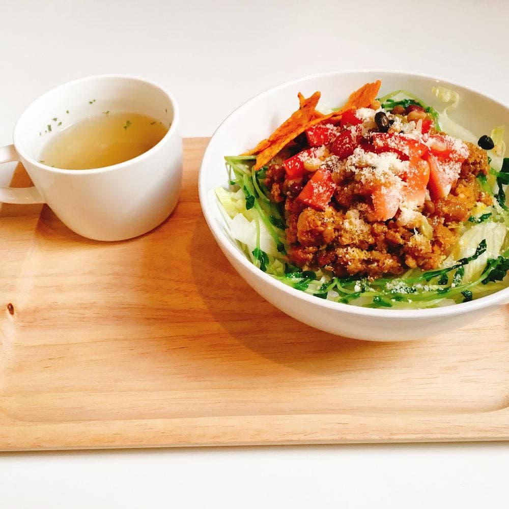 CotyCafe