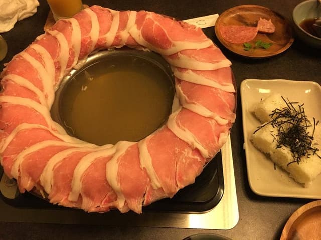わいわい亭 狸小路店 - サブ画像3