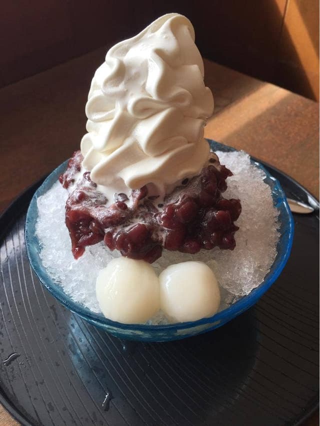 いも屋 - サブ画像3