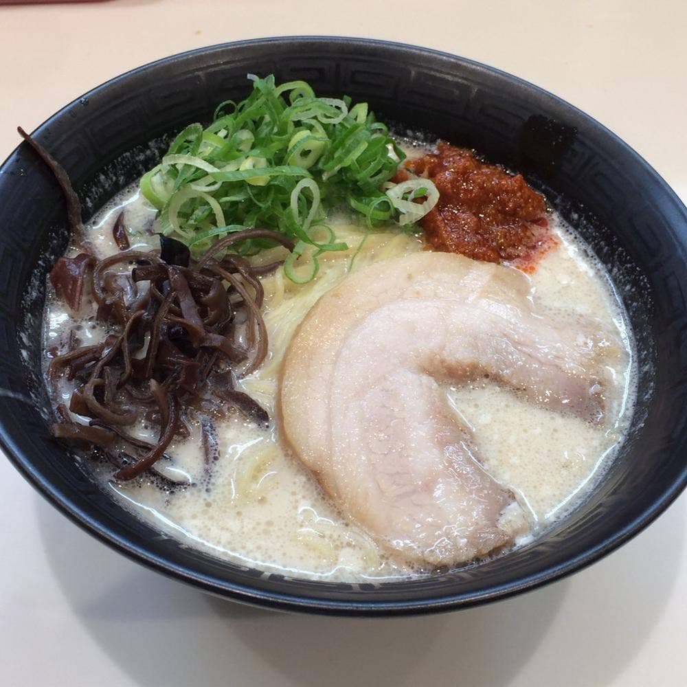 ごはんどき 相模原店