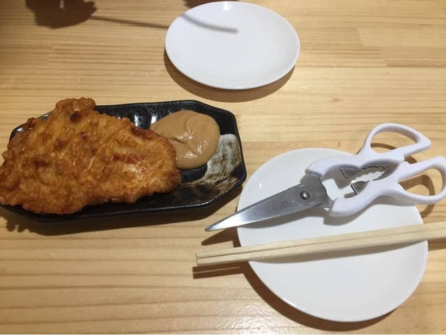 常陸味噌らーめん むとう - サブ画像3