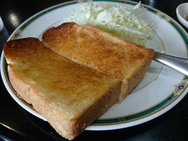 えのき - サブ画像1