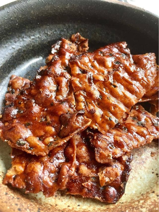 おせんべいやさん本舗 煎遊 南浦和店 - サブ画像2