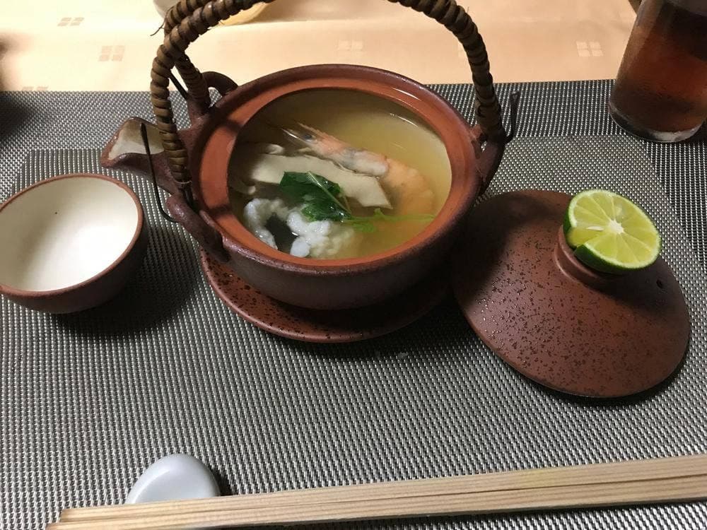ふくだ