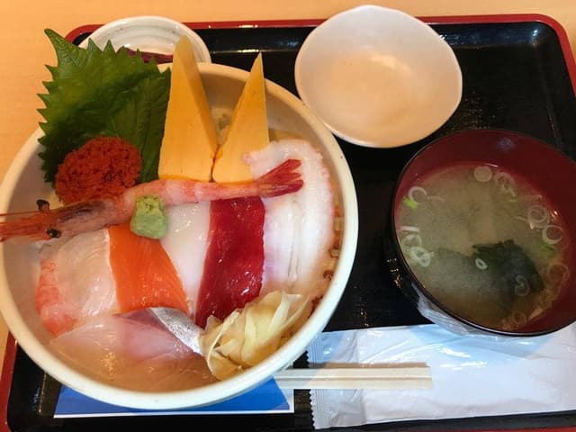 居酒屋 典典 - サブ画像1