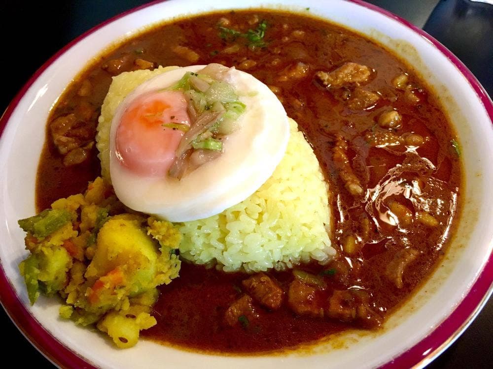 ナビン
